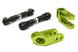Billet Machined Steering Servo Horn & Linkage Set for Traxxas 1/10 Scale Summit