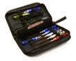 13pcs Competition Tool Set w/ Carrying Bag for 1/16 & 1/18 Vehicle
