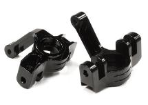 Billet Machined Steering Blocks for Axial 1/10 Yeti Rock Racer