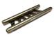 Machined Alloy+CF Rear Cage Stiffener for Axial 1/10 Yeti Rock Racer