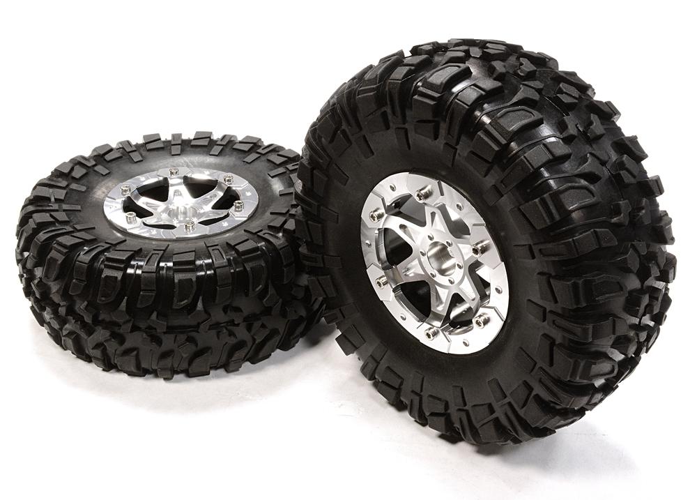 ホビーラジコン two DFO3 with 2 set of tires two DFO3 with 2 set of tires
