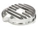 Billet Machined Motor Cover for Traxxas 1/10 Slash 4X4 VXL