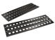 Realistic Alloy Vehicle Extraction & Recovery Boards for 1/10 Scale Off-Road