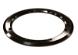 Replacement Ring (1) for C24818 Type Wheel