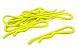 Florescent Color Bent-Up Body Clips (8) for 1/5 & 1/4 Size Vehicles(LxW=46x11mm)