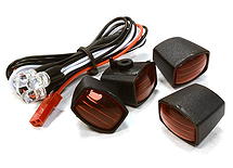 Atari 2600 Video Computer System VCS 4-Switch Console Plus Games and Controllers Atari 2600 Video Computer System VCS 4-Switch Console Plus Games and Controllers