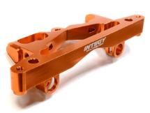 Billet Machined Shock Tower for HPI 1/10 Scale Crawler King