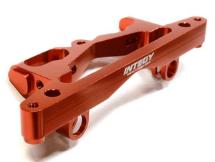 Billet Machined Shock Tower for HPI 1/10 Scale Crawler King
