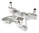 Billet Machined Front Shock Tower for Traxxas 1/10 Slash 4X4