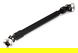 Machined Universal Drive Shaft 142-173mm for Custom 1/14 Semi-Tractor Truck