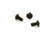Button Head Hex Screw (3) M2.5 x 5mm for C24741 Type V1 Gearbox Cover