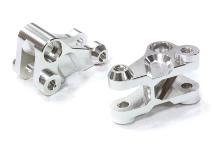Billet Machined Front Rocker Arms for Twin Hammers 1.9 Rock Racer