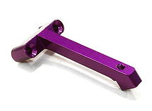 Shock Tower Support Brace for Traxxas LaTrax Teton 1/18 Monster Truck