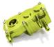 Billet Machined Center Gearbox for HPI 1/10 Scale Crawler King
