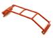 Realistic Metal Rear Ladders 90x28mm for 1/10 Scale Crawler Truck