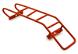 Realistic Metal Rear Ladders 118x28mm for 1/10 Scale Crawler Truck