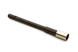 Replacement 4.5mm Hex Socket Tool Tip for C25381