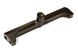 Billet Machined Alloy Front Frame Brace for Axial SCX-10 Dingo, Honcho & Jeep