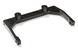 Billet Machined Alloy Front-Mid Frame Brace for Axial SCX-10 Dingo, Honcho, Jeep