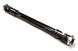 CNC Machined Universal Drive Shaft 144-175mm for Custom 1/14 Semi-Tractor Truck