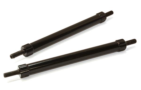 アイネクの70v メガネの上からかけれる全ての度付きアングラーのために生まれた