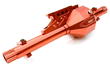 Billet Machined T8 Front Axle Housing Kit for Axial 1/10 Wraith 2.2 Rock Racer