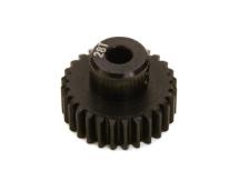 Billet Machined 28T Pinion Gear for HPI 1/10 Jumpshot MT, SC & ST