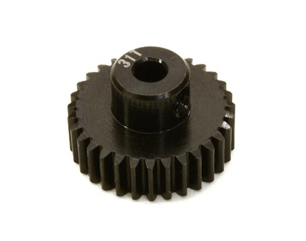 Muchmore Racing FLETA ZX V2 SPECTER 21.5T Brushless Motor