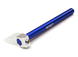 1/10 Model Scale Expedition Chopping Axe for Off-Road Crawler