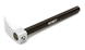1/10 Model Scale Expedition Digging Tool / Hoe for Off-Road Crawler