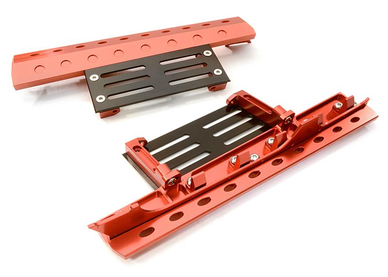 Integy RC Model Vehicle Parts & Accessories for HPI for sale
