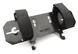 Machined Composite Battery Tray for Axial SCX-10 Scale Off-Road Crawler