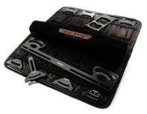 Universal Setup Station for Most 1/10 Off-Road Buggies, Short Course & Trucks