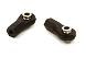 Replacement Plastic Rod Ends (2) for C26670 Trailer Kit