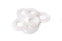 Plastic Axle Shim Kit for C26902, C25063, C25699, C25700 & C25799