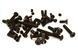 Assorted Hardware Screw Kit Set for Axial 1/10 SCX-10 Scale Crawler