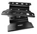 Universal Car Stand Workstation for 1/10 Size (140x136x100mm)