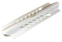 Stainless Steel Center Protection Skid Plate for Traxxas X-Maxx 4X4