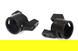 Billet Machined Alloy Caster Blocks for Axial 1/10 Wraith 2.2 Rock Racer