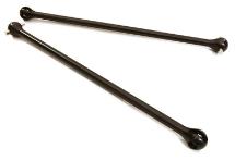 Replacement Drive Shafts (2) for C27070, C27071 & C27072