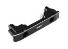 Machined Alloy Front Bumper Mount for Axial 1/10 SCX10 II (43mm) (#90046-47)