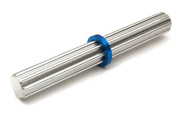 HCC　10台 レーザー&レーダー探知機 SUPERCAT Zシリーズ｜製品情報