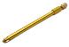Replacement Phillips #1 Tool Tip for C23279 Racing Tool Hex Screw Driver