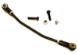 Replacement Steering Linkage for C26809, C26810 & C26811