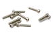 Steel 3 x 16mm Socket Head Hex Screw (10) RC Hardware