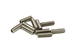 Steel 3 x 10mm Hex Set Screw (10) RC Hardware