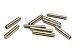 Steel 3 x 16mm Hex Set Screw (10) RC Hardware