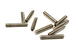 Steel 3 x 18mm Hex Set Screw (10) RC Hardware