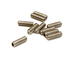 Steel 4 x 12mm Hex Set Screw (10) RC Hardware