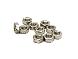 Steel 3mm Size Hex Nut (10) RC Hardware